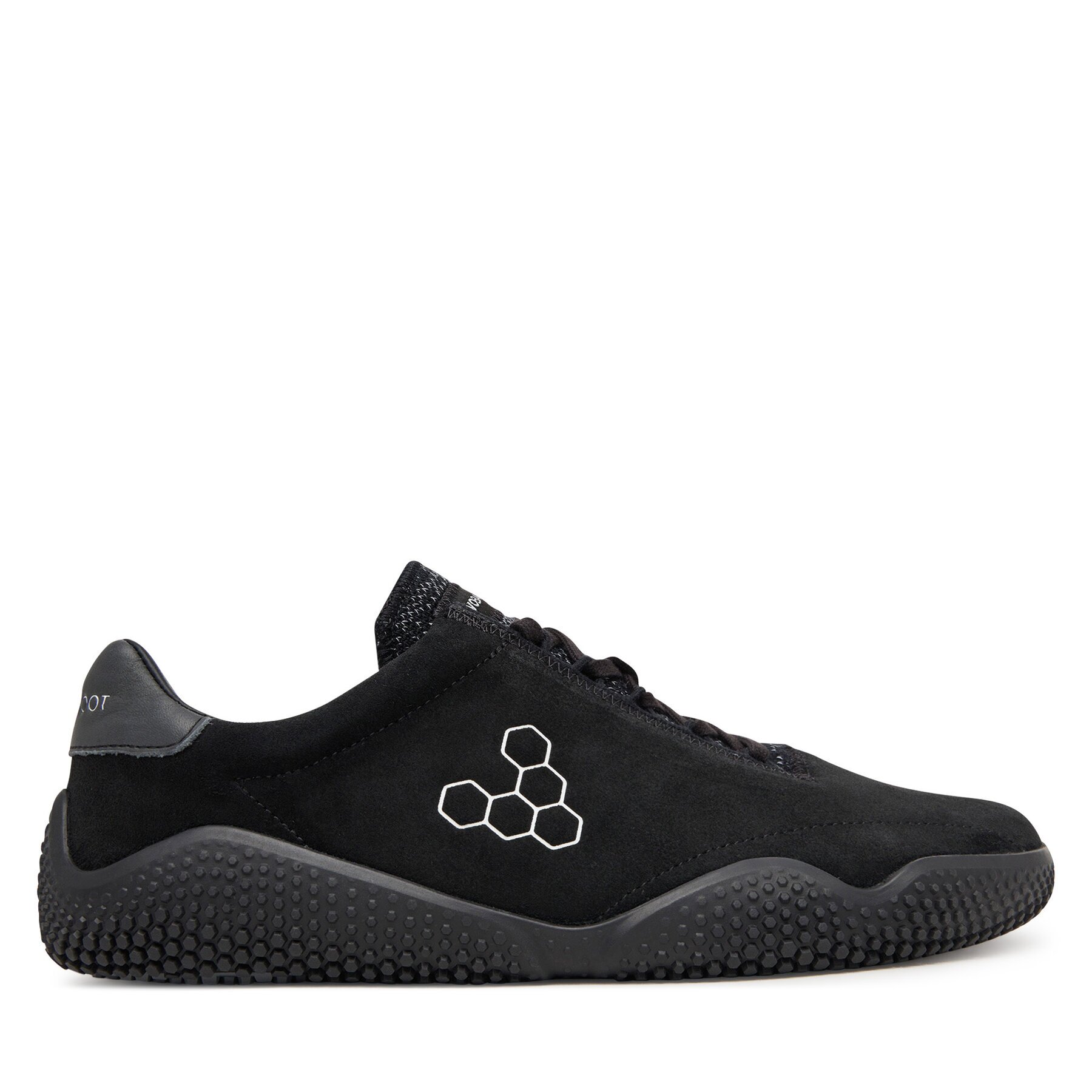 Vivo Barefoot Сникърси Motus Studio 305642