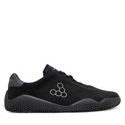 Vivo Barefoot Сникърси Motus Studio 305642