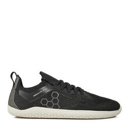 Vivo Barefoot Сникърси Primus 209304-01