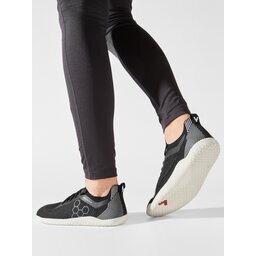 Vivo Barefoot Сникърси Primus Lite Knit M 309304-01