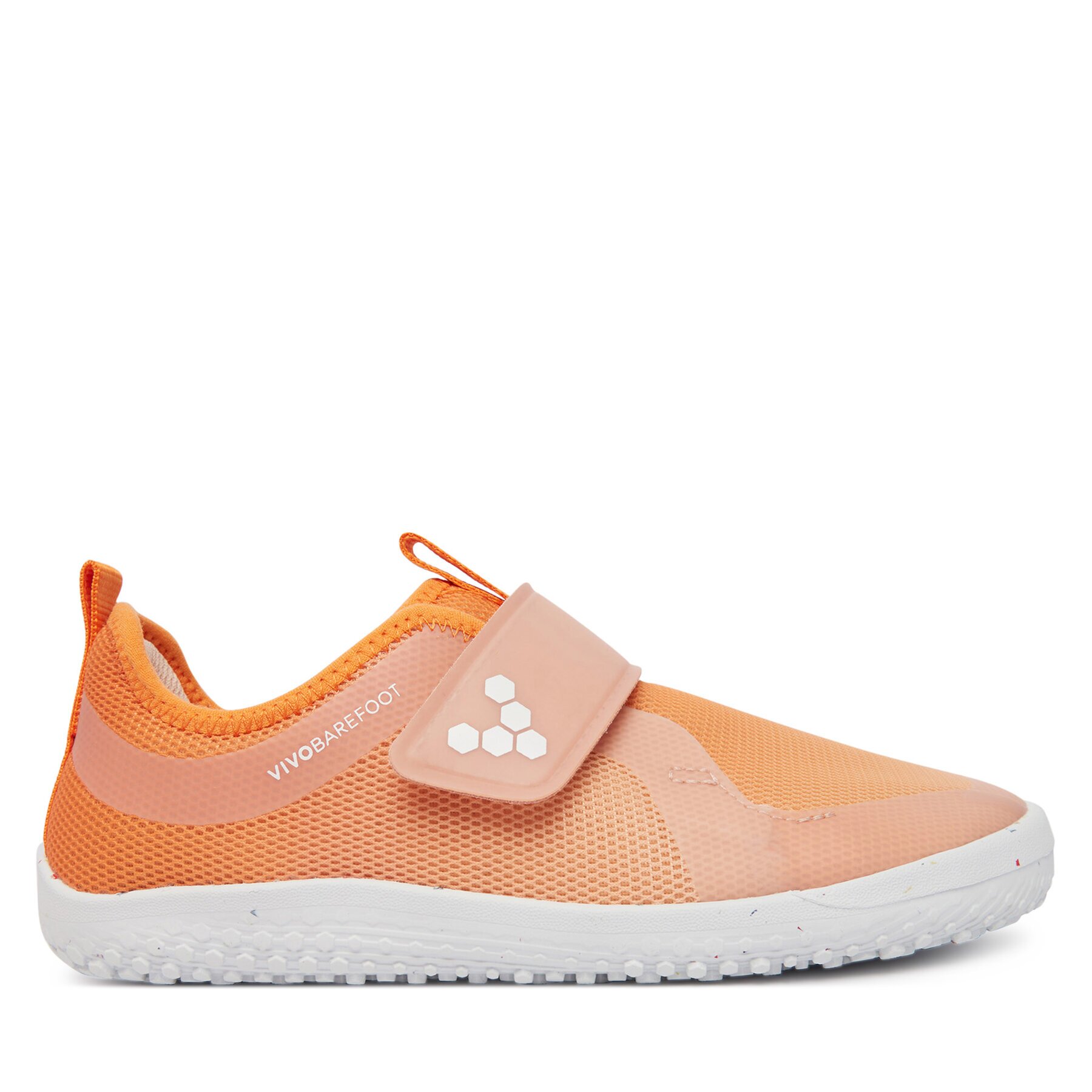 Vivo Barefoot Сникърси Primus Sport IV 105459