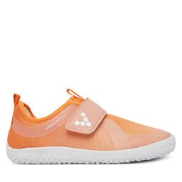 Vivo Barefoot Сникърси Primus Sport IV 105459