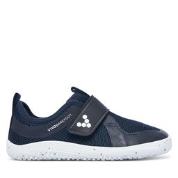 Vivo Barefoot Сникърси Primus Sport IV 165459