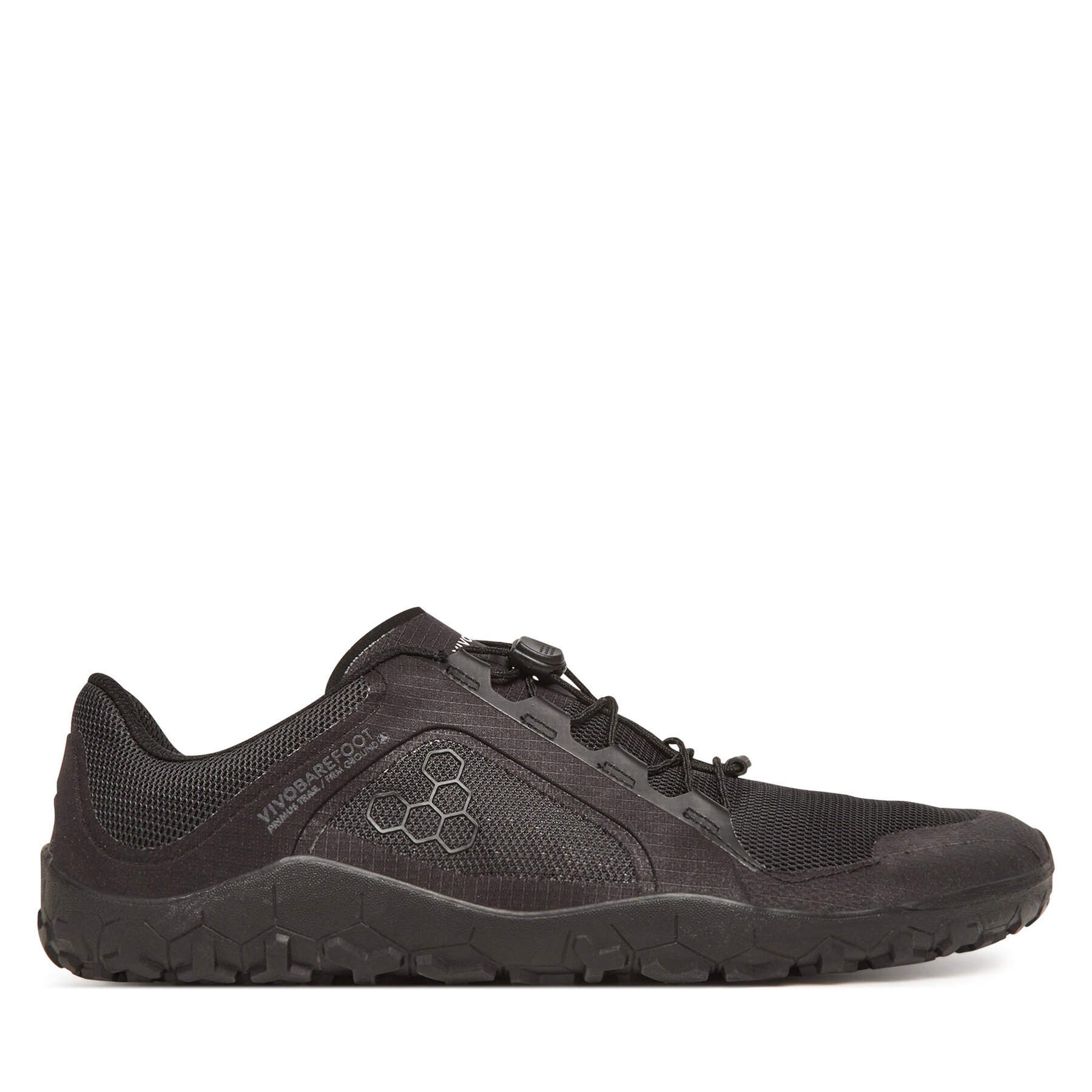 Vivo Barefoot Сникърси Primus Trail Fg 3.5 M 309600-03