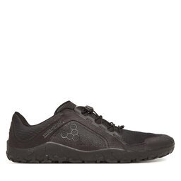 Vivo Barefoot Сникърси Primus Trail Fg 3.5 M 309600-03