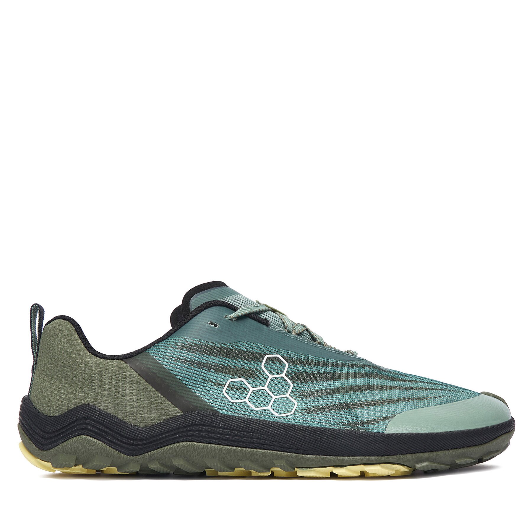 Vivo Barefoot Сникърси Primus Trail Flow 309317