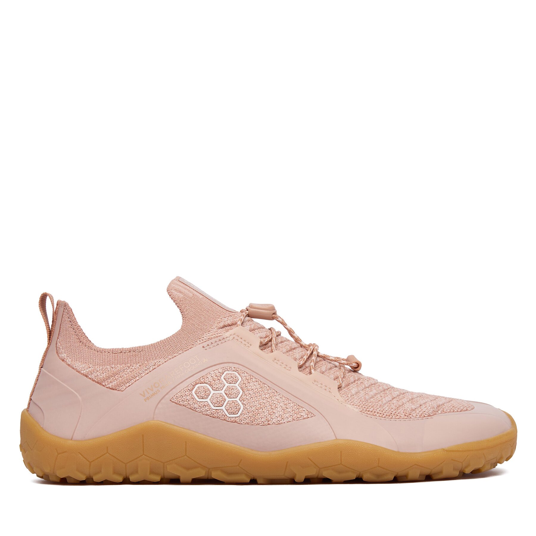 Vivo Barefoot Сникърси Primus Trail Knit Fg 209099