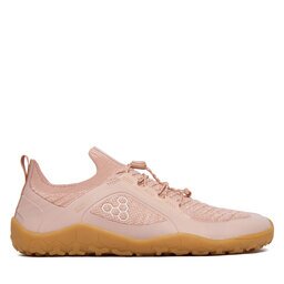 Vivo Barefoot Сникърси Primus Trail Knit Fg 209099