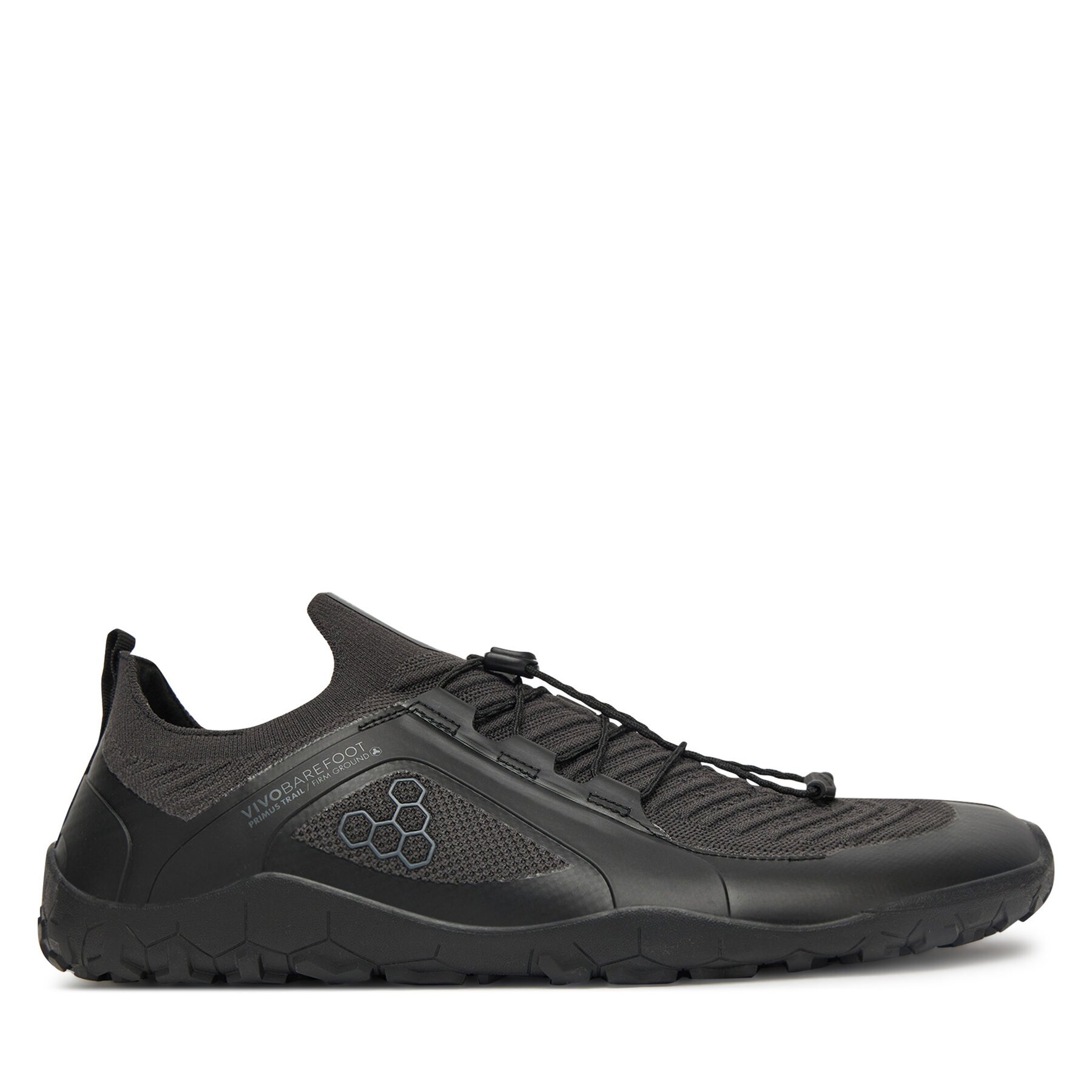 Vivo Barefoot Сникърси Primus Trail Knit Fg 309099