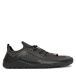 Vivo Barefoot Сникърси Primus Trail Knit Fg 309099