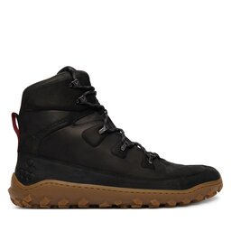 Vivo Barefoot Сникърси Tracker Leather AT II 309622 01