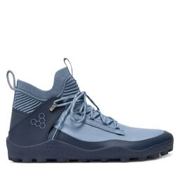 Vivo Barefoot Туристически 309085