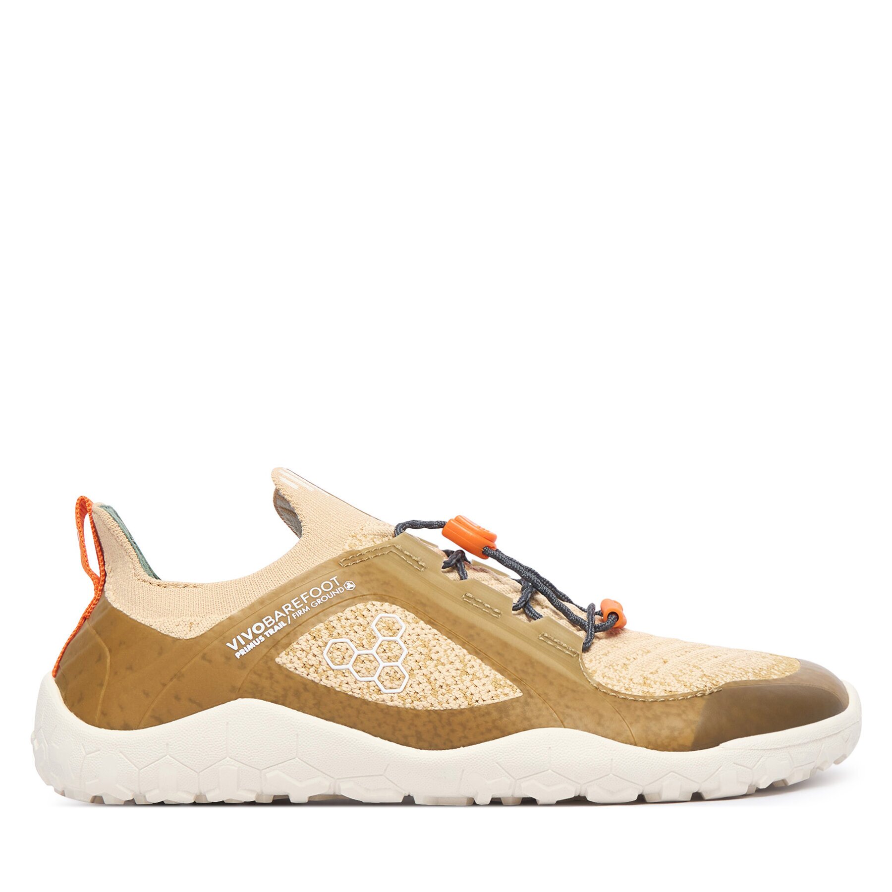 Vivo Barefoot Туристически Primus Trail Knit FG 115099