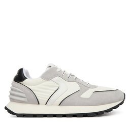 Voile Blanche Сникърси 2018797-17