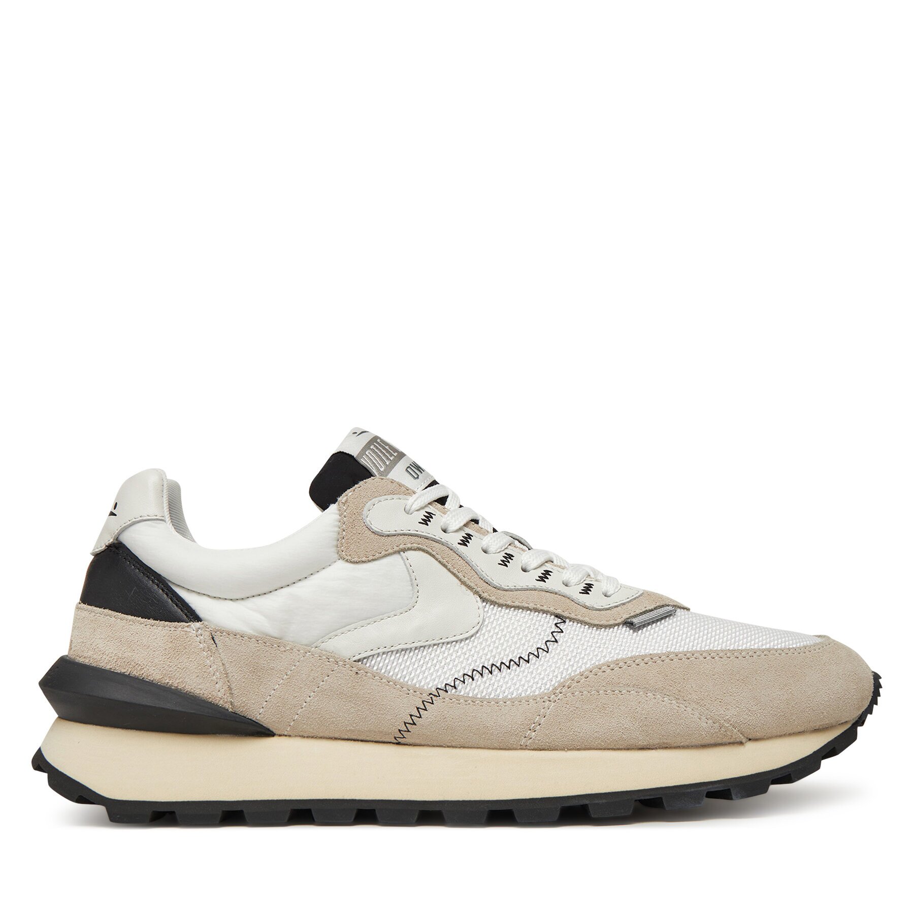 Voile Blanche Сникърси Owark Hype Man 0012018344.12.3B44