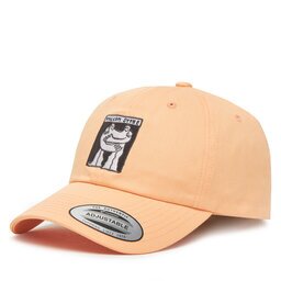 Volcom Шапка с козирка Stone Bloom E5512501