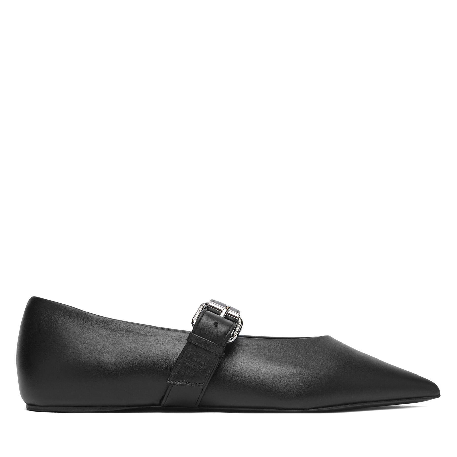 Weekend Max Mara Балеринки 2615521054650