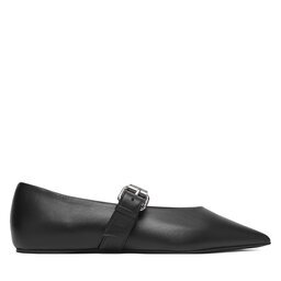 Weekend Max Mara Балеринки 2615521054650