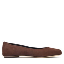 Weekend Max Mara Балеринки Todi 2625526054