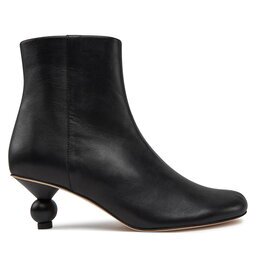 Weekend Max Mara Боти Acro 251579101460