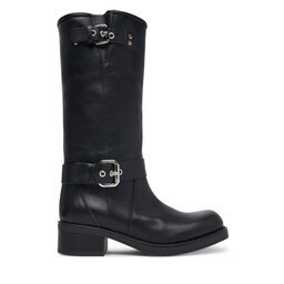 Weekend Max Mara Ботуши Addobbo 2625796034
