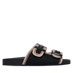 Weekend Max Mara Чехли 2615521055600
