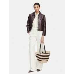 Weekend Max Mara Дамска чанта 2615511015650