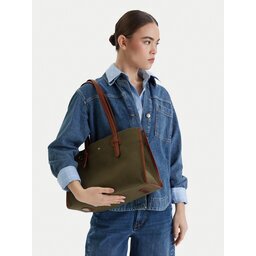 Weekend Max Mara Дамска чанта 2615511064650