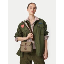 Weekend Max Mara Дамска чанта Agap 2625516044650