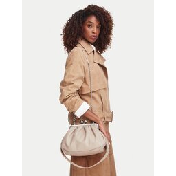 Weekend Max Mara Дамска чанта Cubico 2625516124600