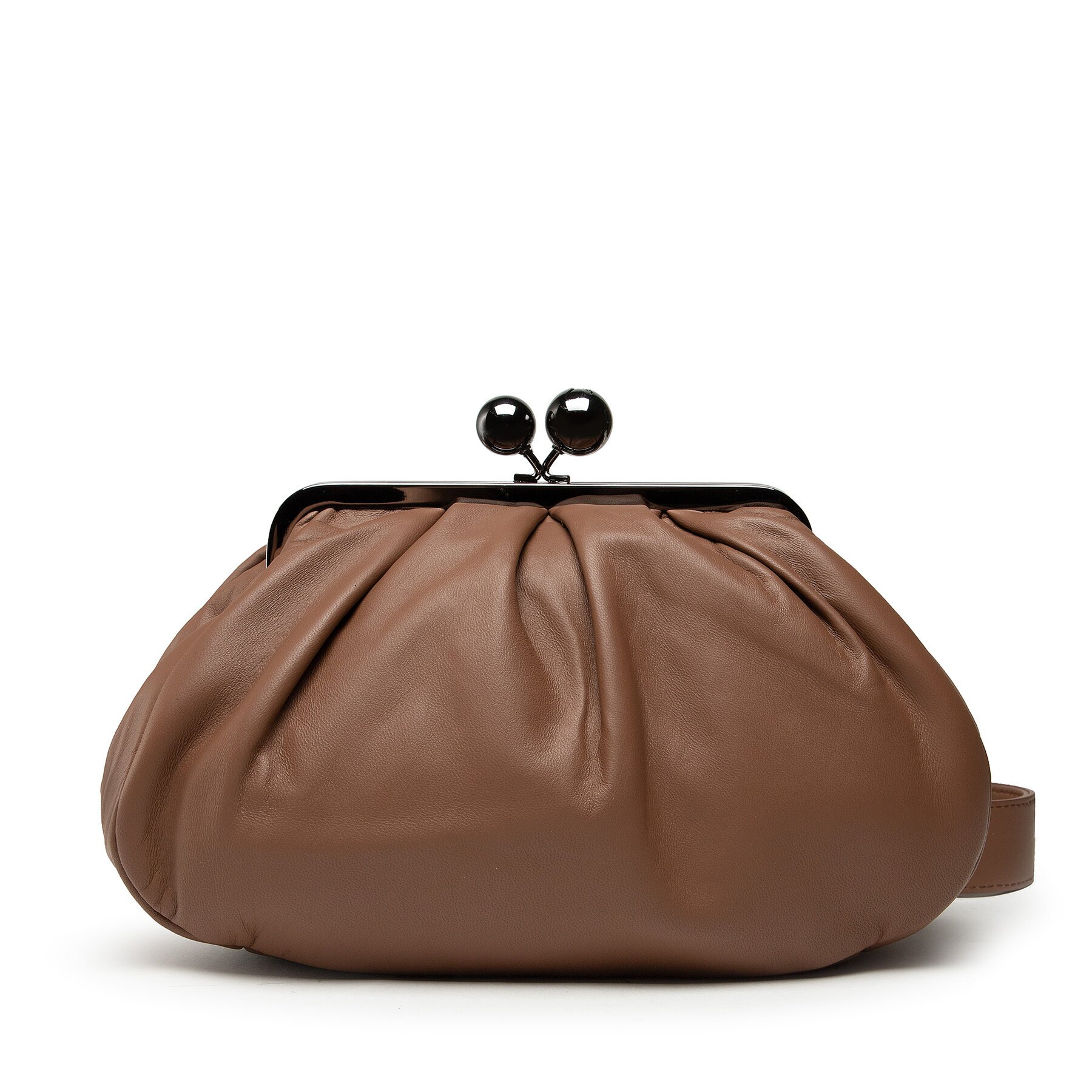 Weekend Max Mara Дамска чанта Cubico 55160212600