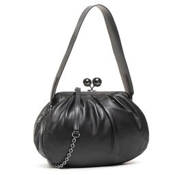 Weekend Max Mara Дамска чанта Cubico 55160902600