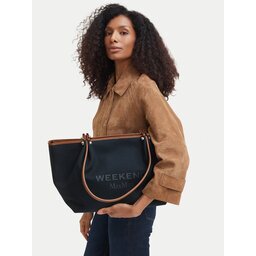 Weekend Max Mara Дамска чанта Getto 2625516115