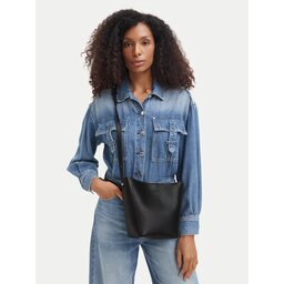 Weekend Max Mara Дамска чанта Kadonna 2625516075