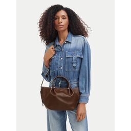 Weekend Max Mara Дамска чанта Kadritto 2625516135