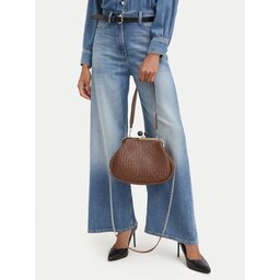 Weekend Max Mara Дамска чанта Kaere 2625516074