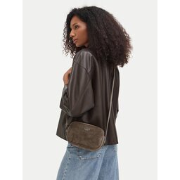 Weekend Max Mara Дамска чанта Kastruzzo 2625516195