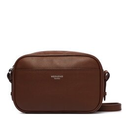 Weekend Max Mara Дамска чанта Matassa 2625516145600