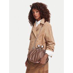 Weekend Max Mara Дамска чанта Milvanew 2625516154600