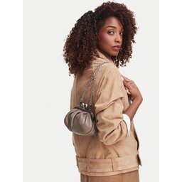 Weekend Max Mara Дамска чанта Nembi 2625516104600
