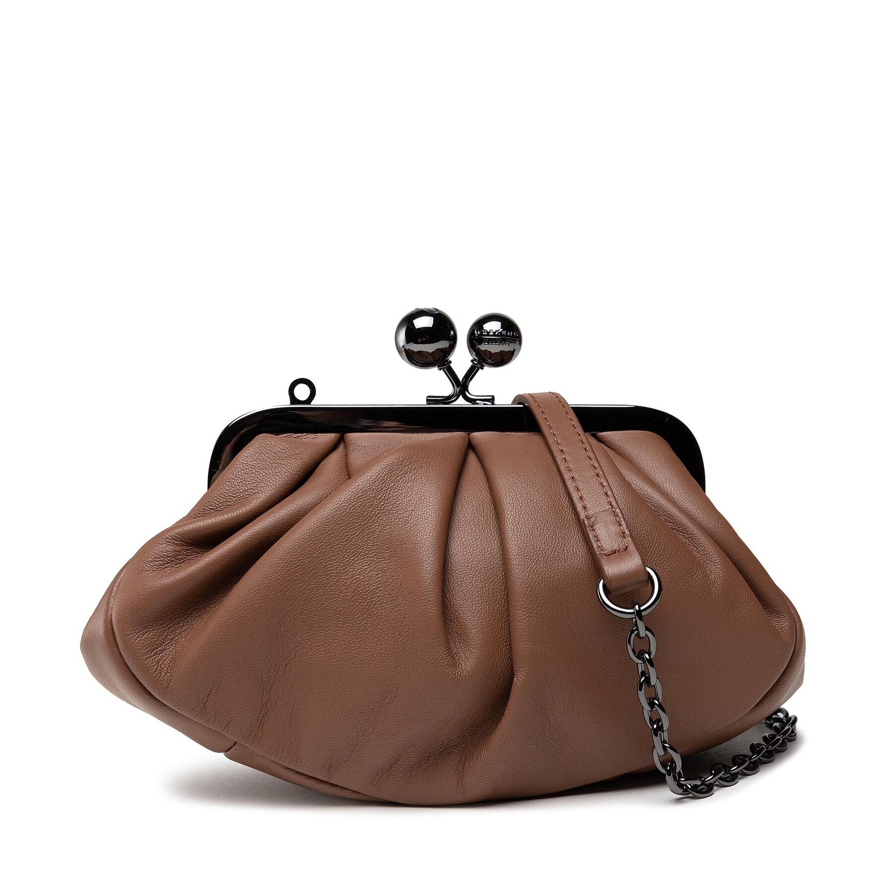 Weekend Max Mara Дамска чанта Prati 55160112600