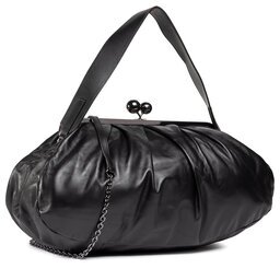 Weekend Max Mara Дамска чанта Provino 55161002600