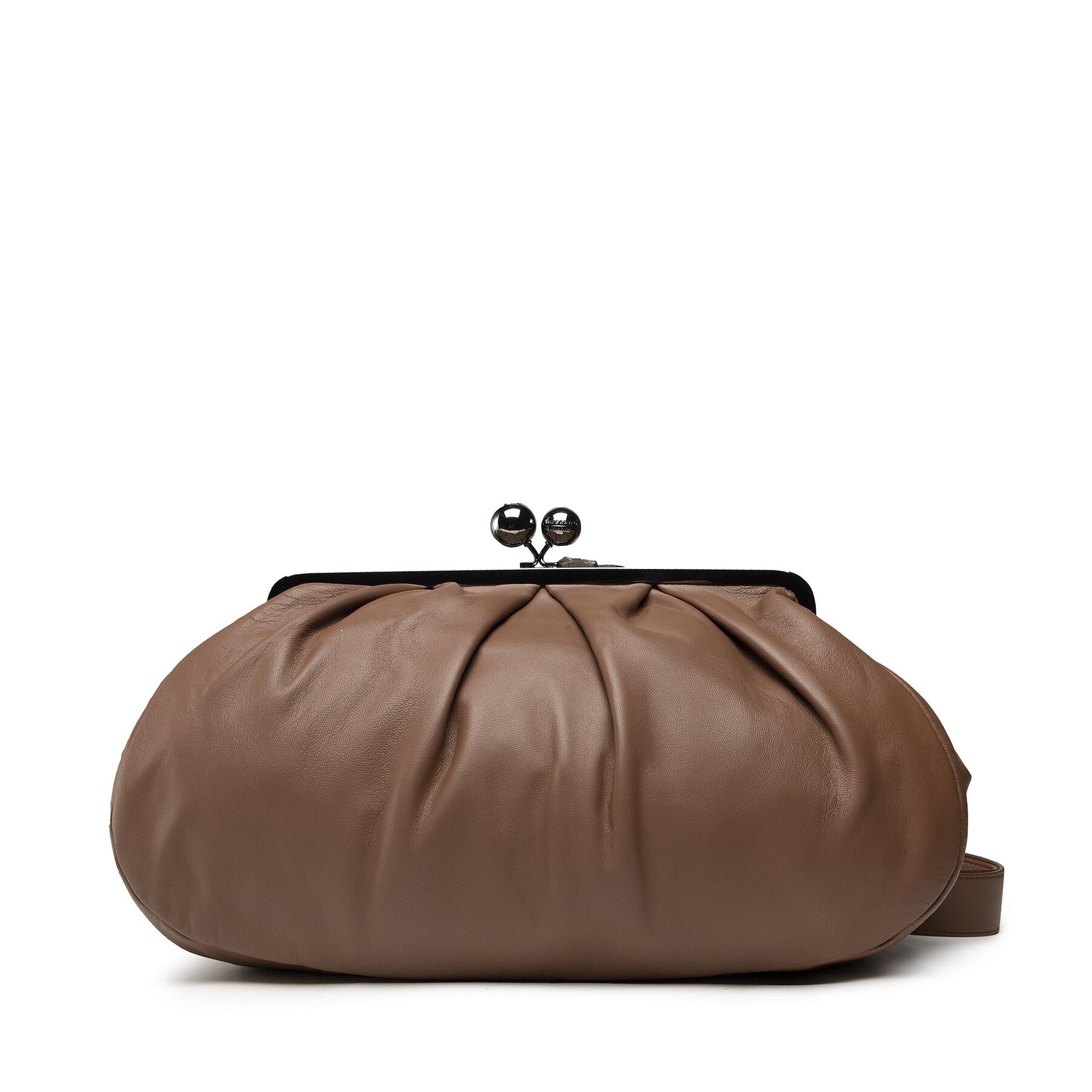 Weekend Max Mara Дамска чанта Provino 55161812600