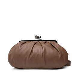 Weekend Max Mara Дамска чанта Provino 55161812600