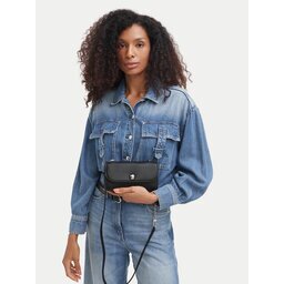 Weekend Max Mara Дамска чанта Wkacalao 2625516105650