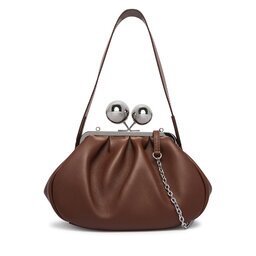 Weekend Max Mara Дамска чанта Wkacaro 2625516035600