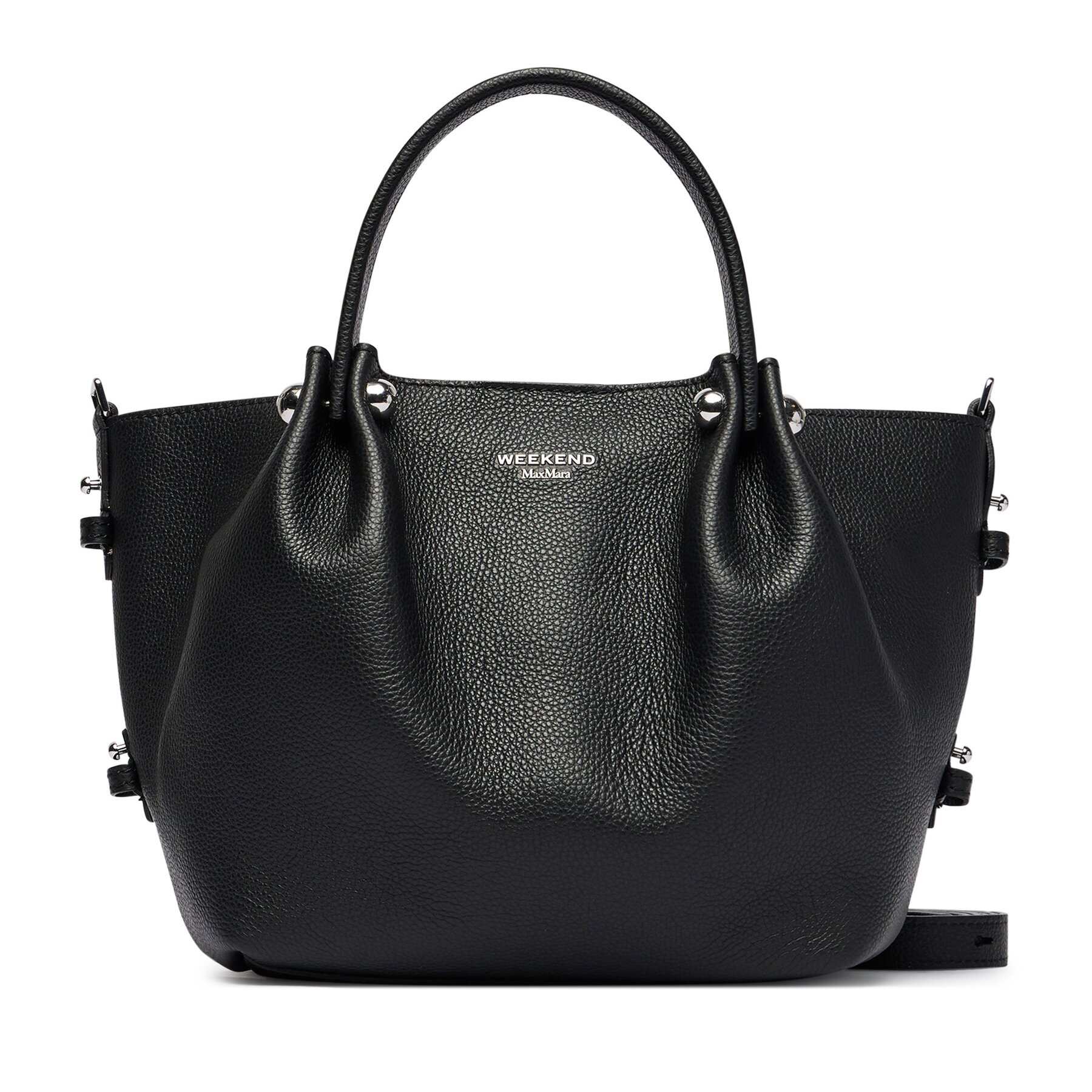 Weekend Max Mara Дамска чанта Wkadritto 2625516135600