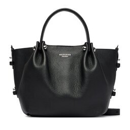 Weekend Max Mara Дамска чанта Wkadritto 2625516135600