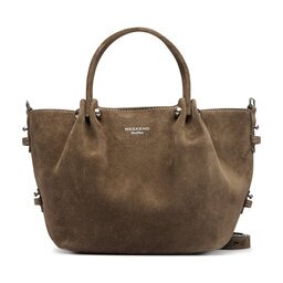 Weekend Max Mara Дамска чанта Wkario 2625516175600