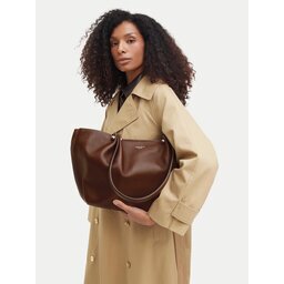 Weekend Max Mara Дамска чанта Wkasatira 2625516125